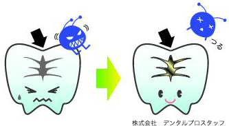 parts_kamoku_49