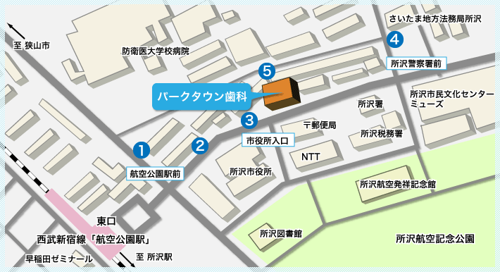 map_21